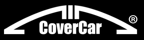 Cover Car, LLC